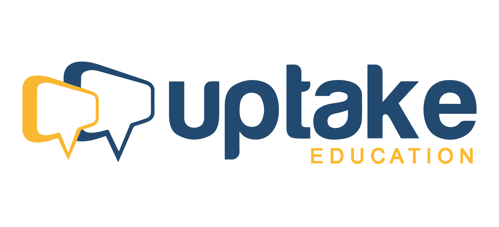 Uptake Education